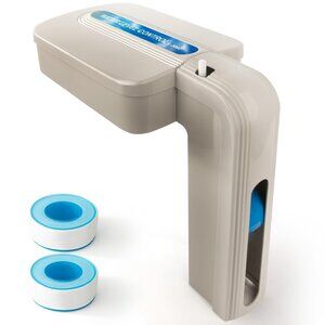 Automatic Pool Filler with Adjustable Float Valve, Automatic Pool Water Leveler